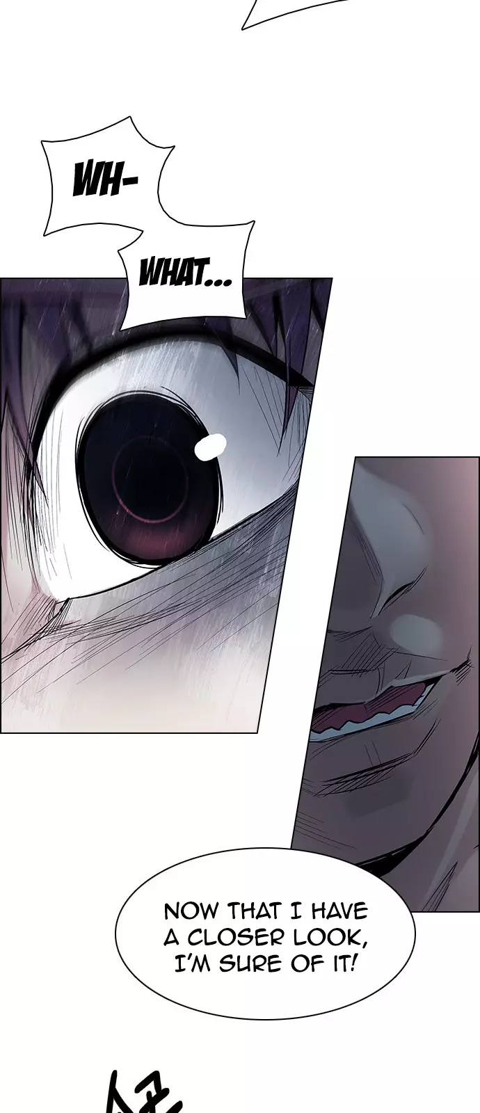 Manga page 92