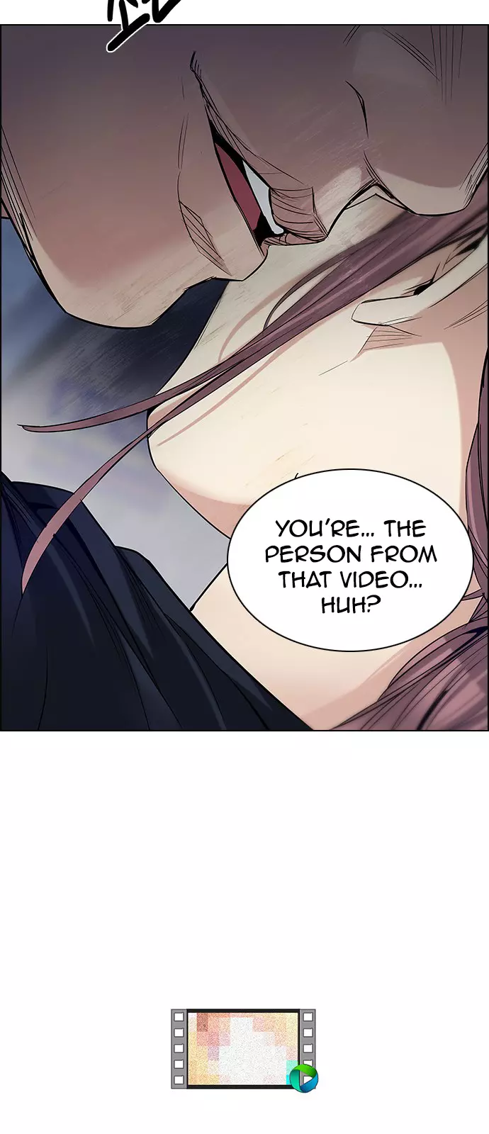 Manga page 93