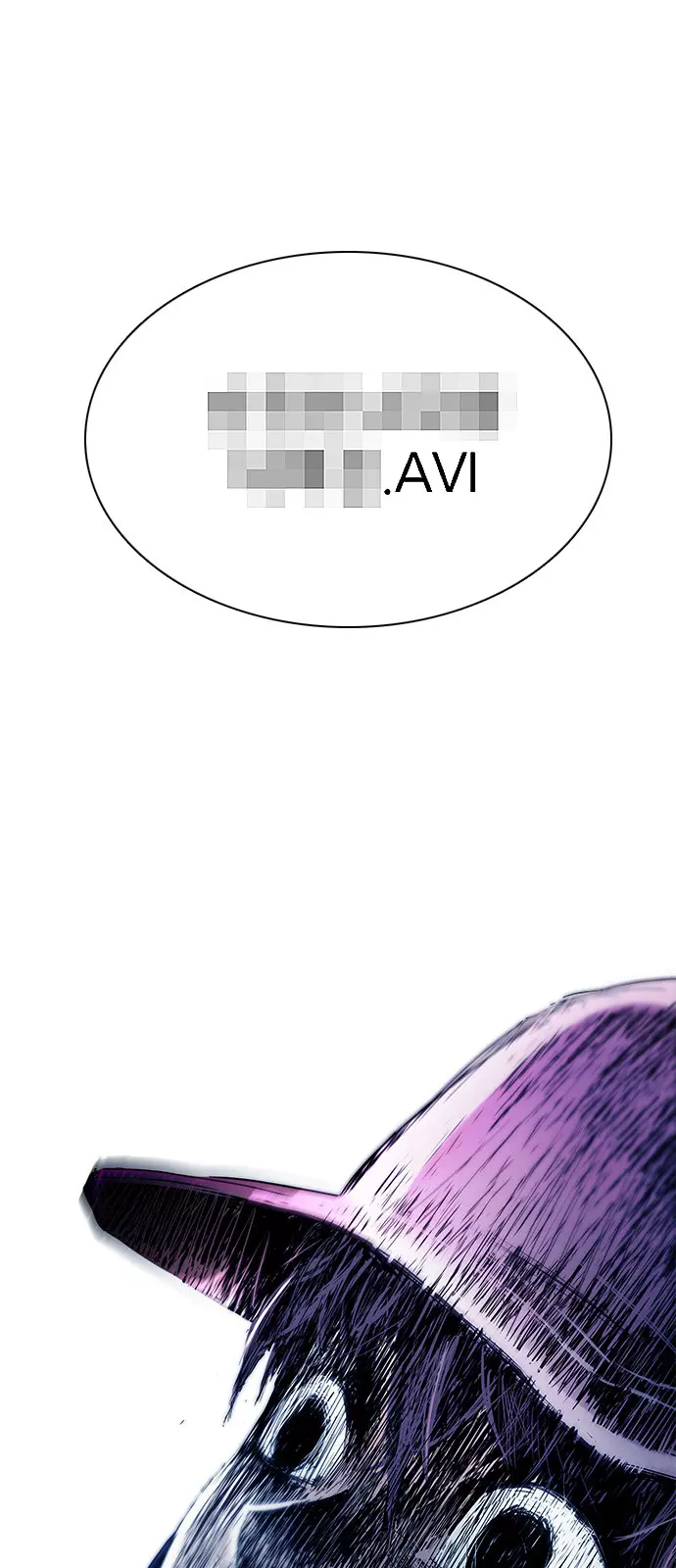 Manga page 94