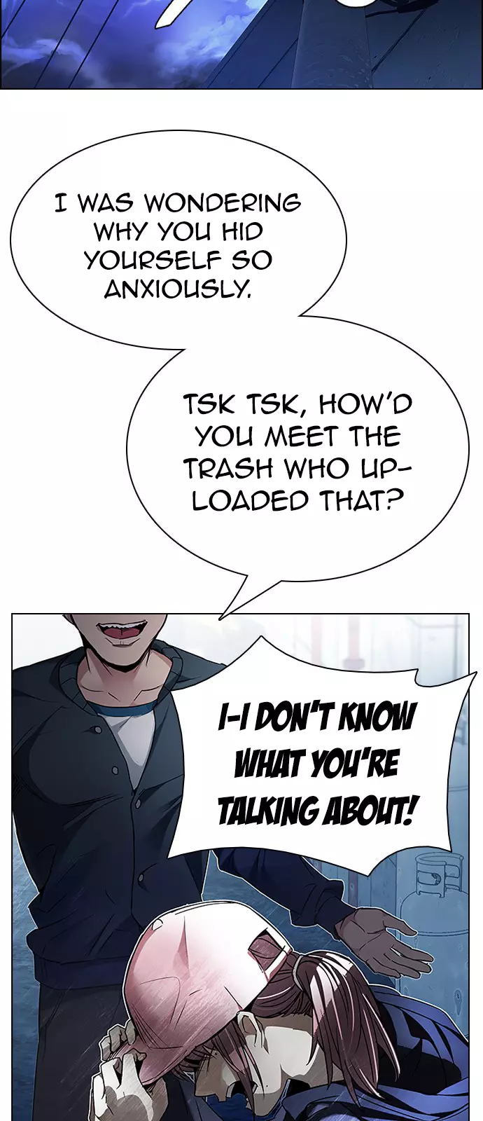 Manga page 96