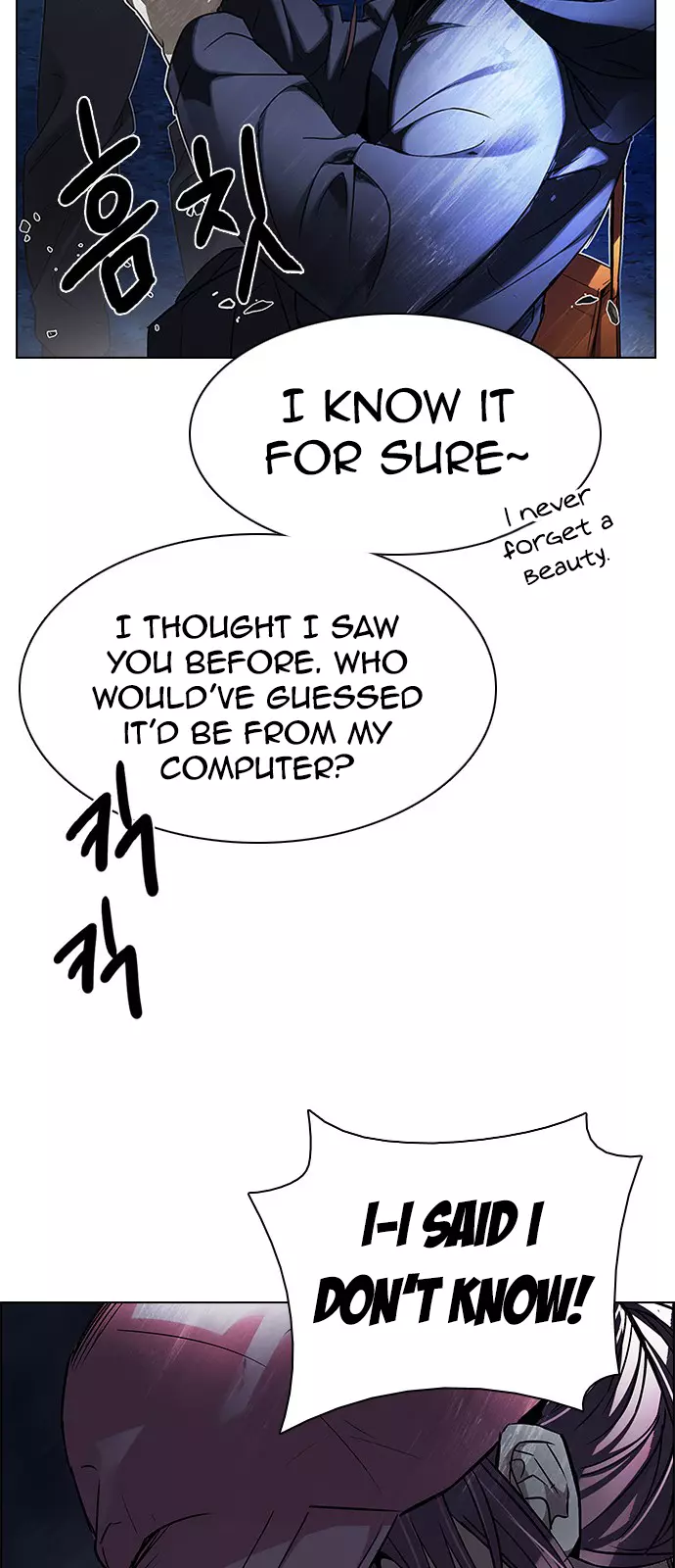 Manga page 97