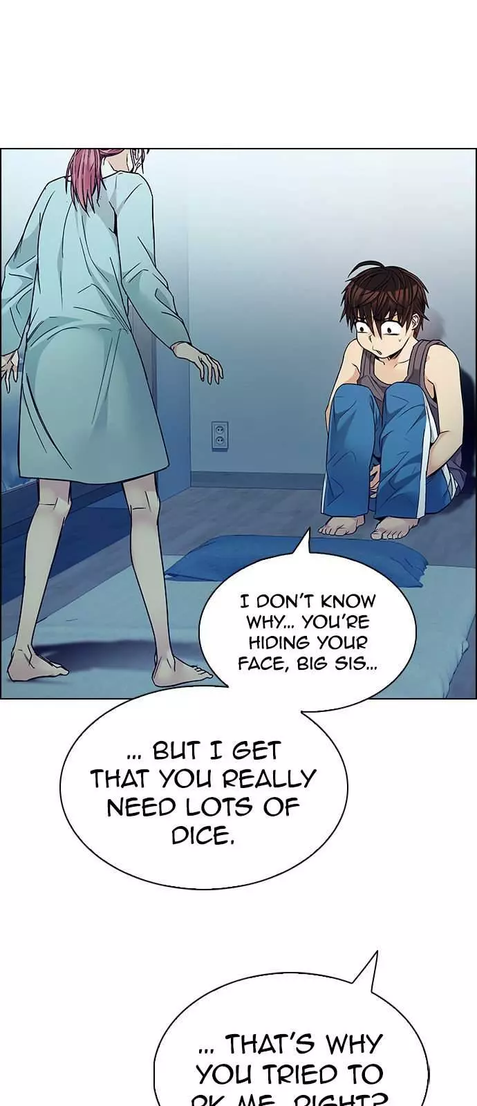 Manga page 13