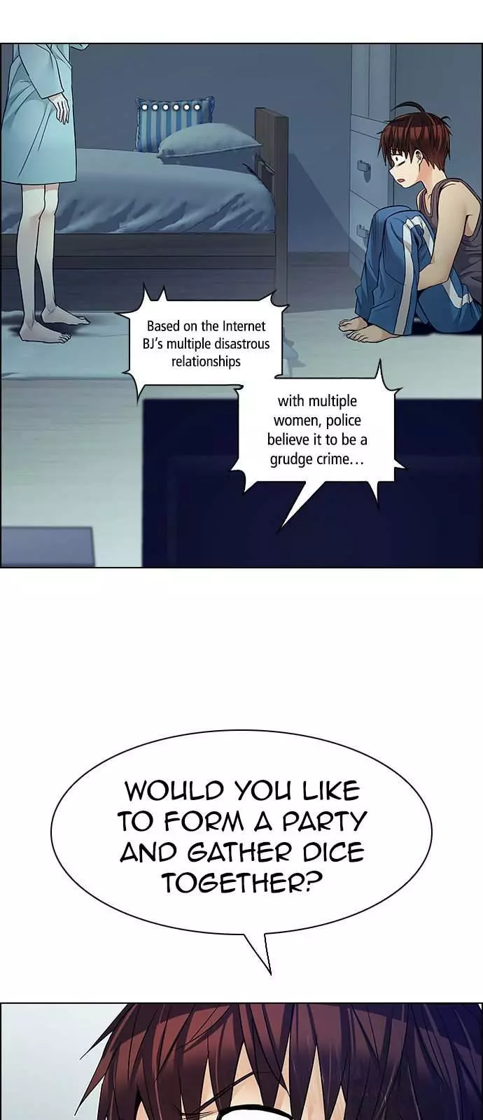 Manga page 16