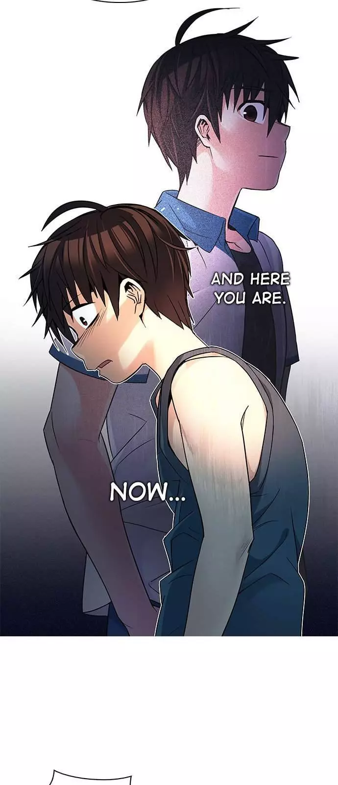 Manga page 23