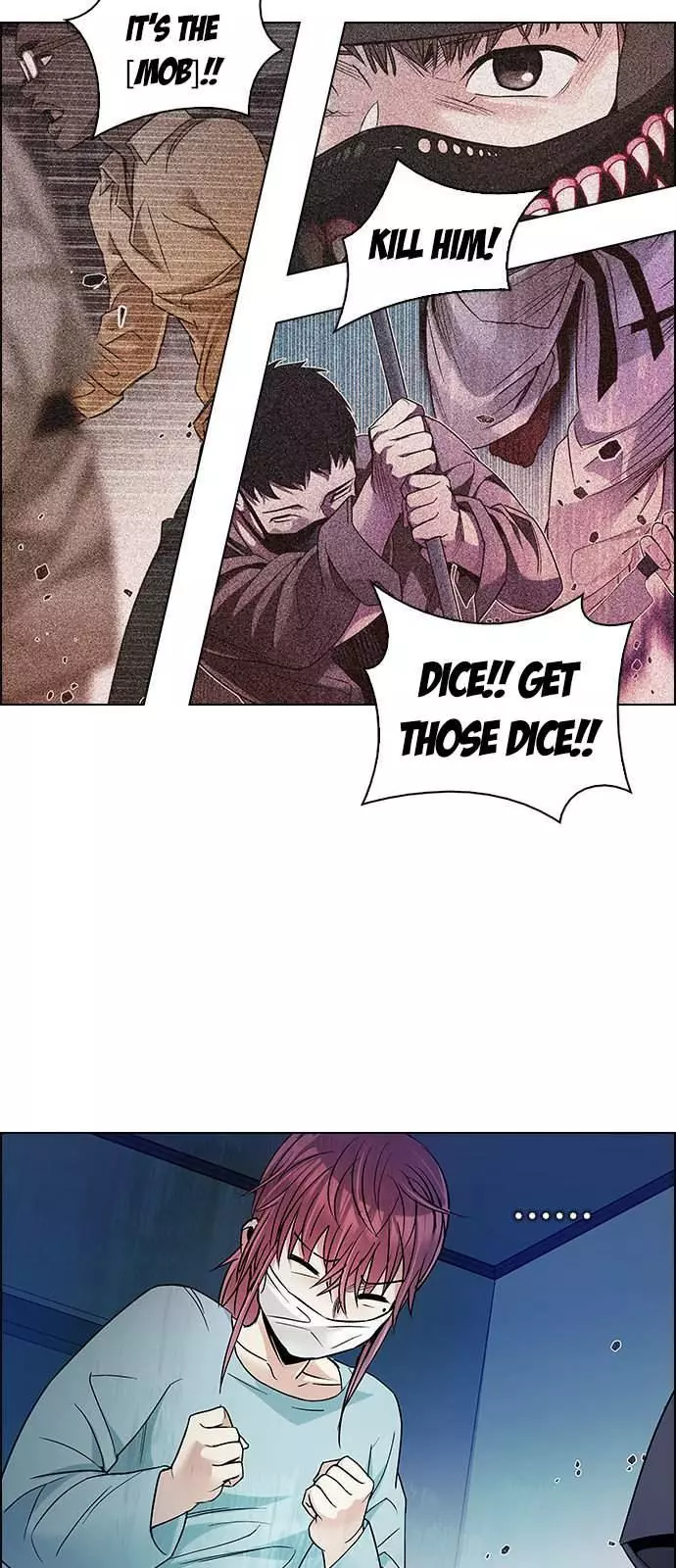 Manga page 24