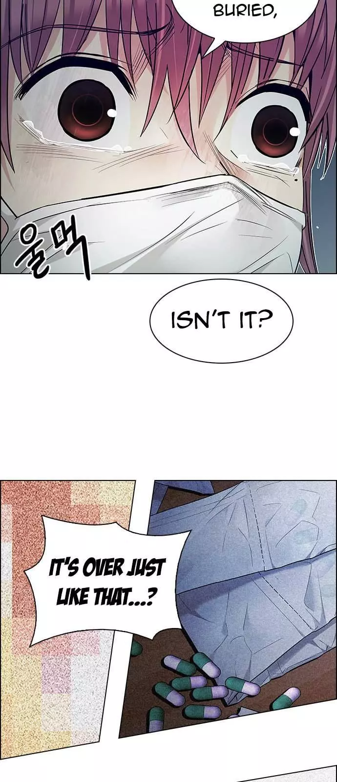 Manga page 26