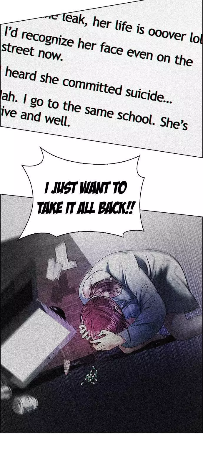 Manga page 27
