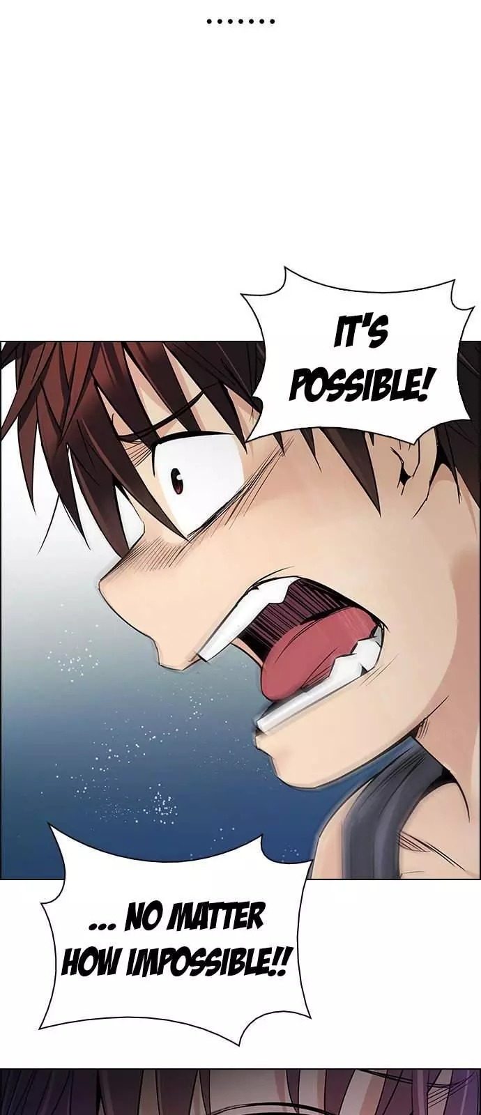 Manga page 28