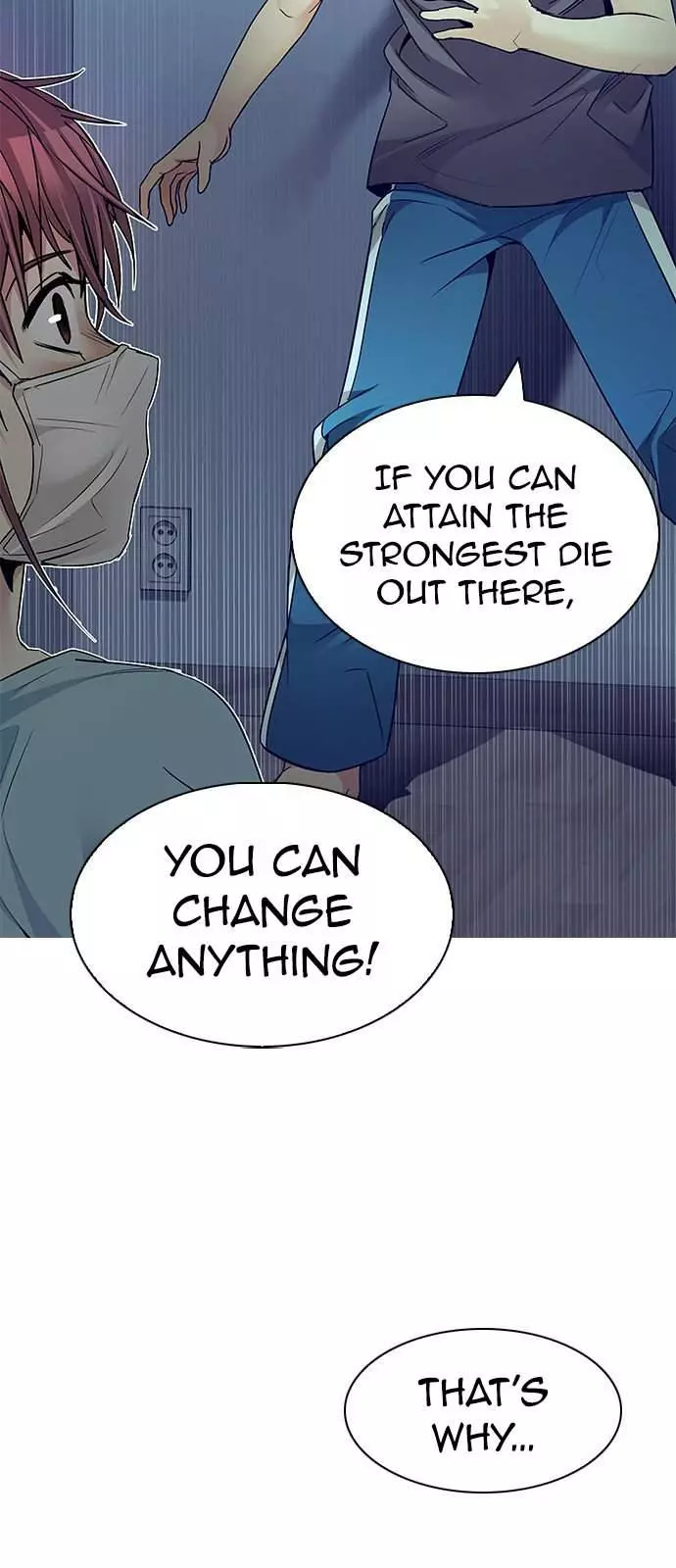 Manga page 30
