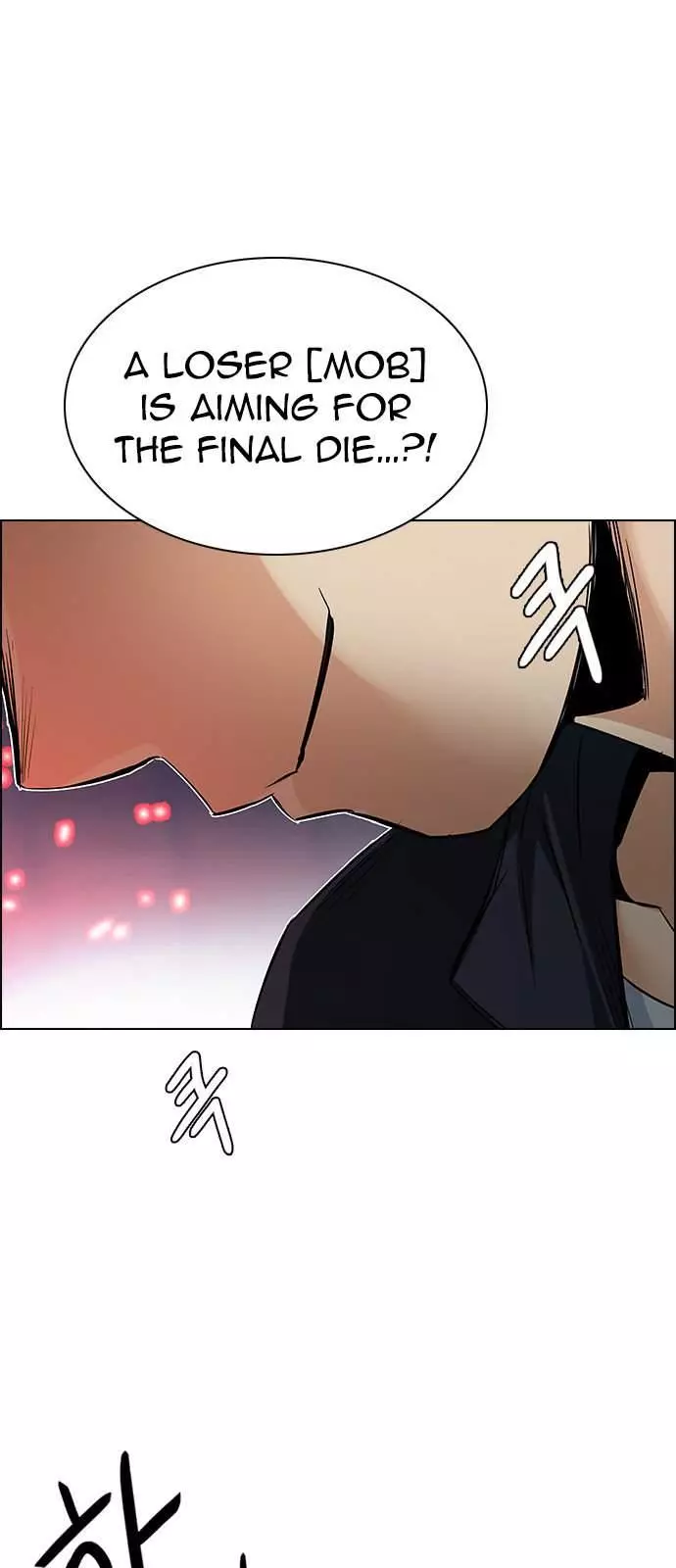Manga page 33