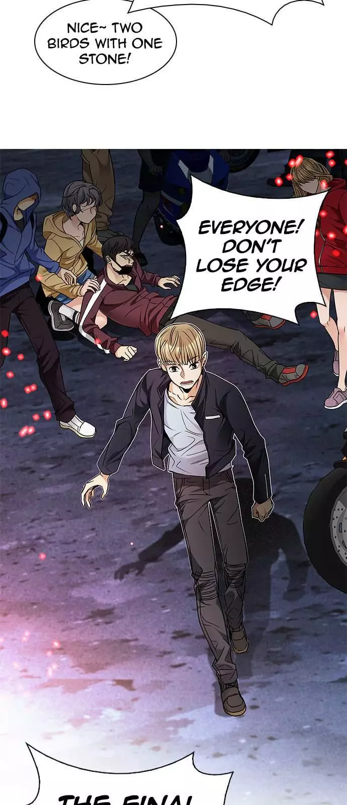 Manga page 37