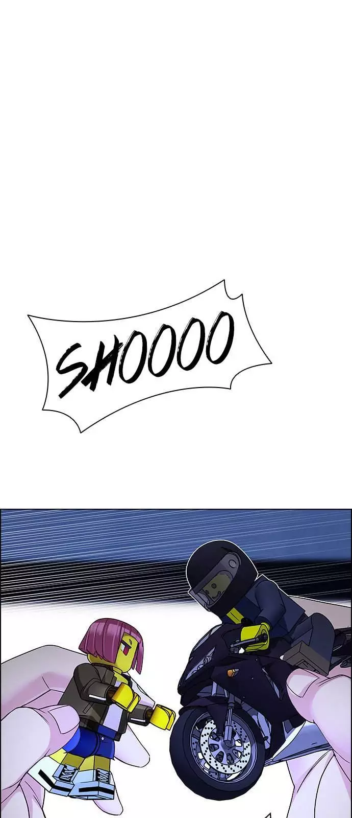 Manga page 40