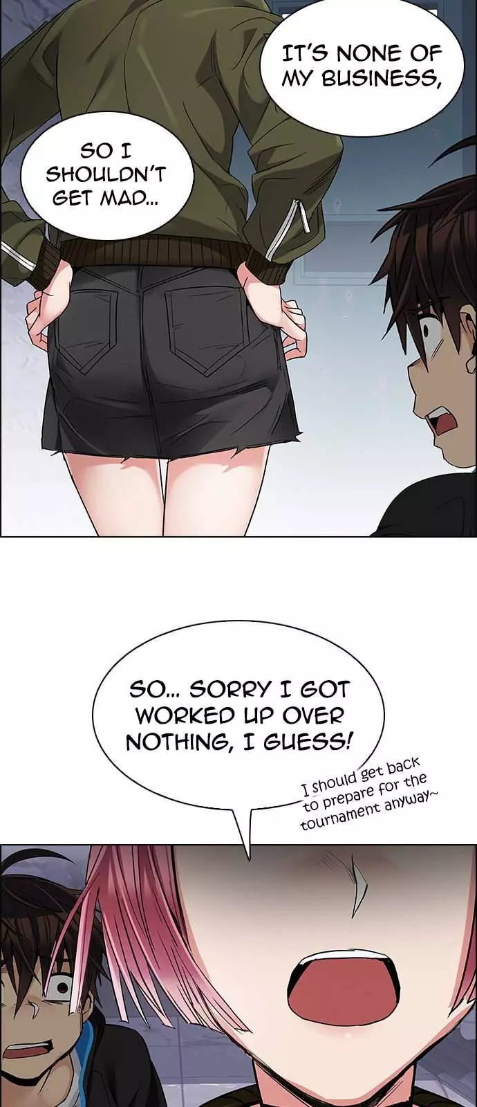 Manga page 16