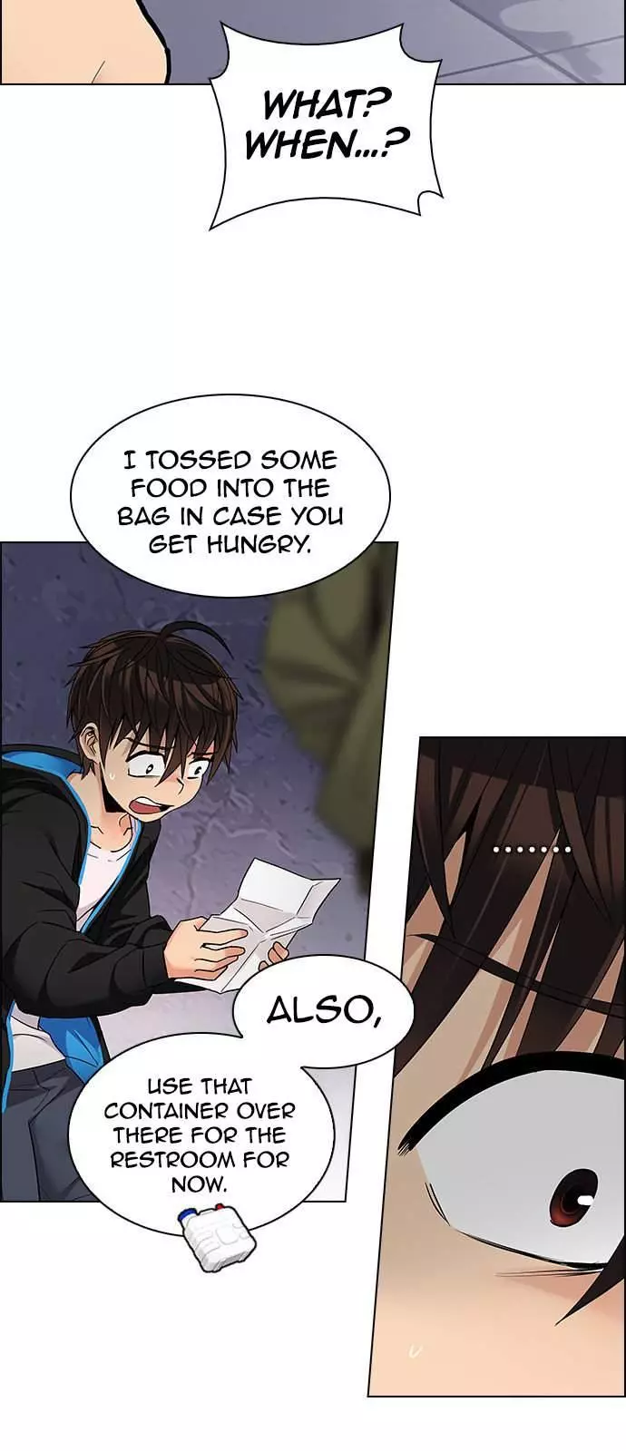 Manga page 18