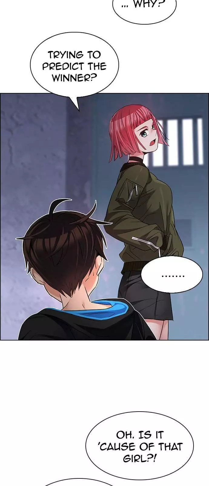 Manga page 24