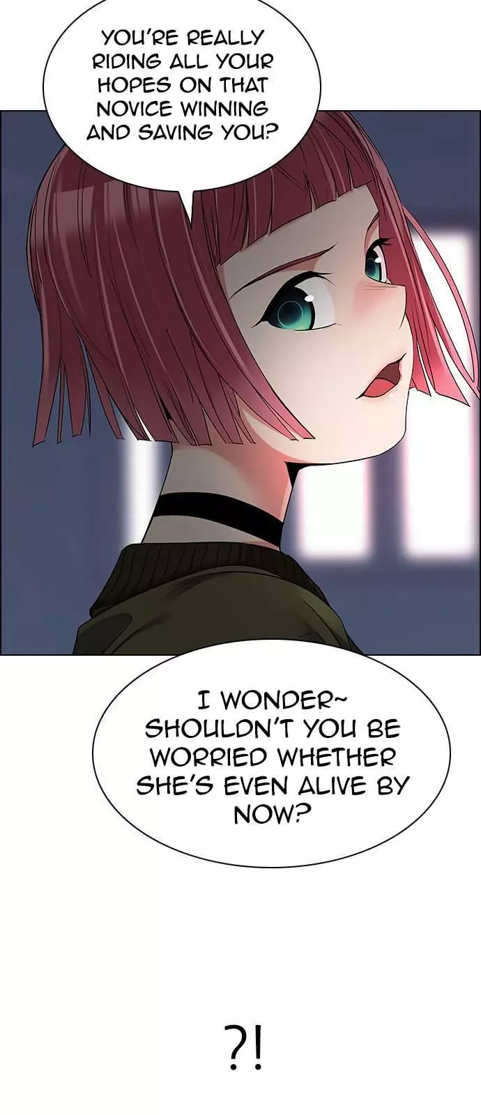 Manga page 25