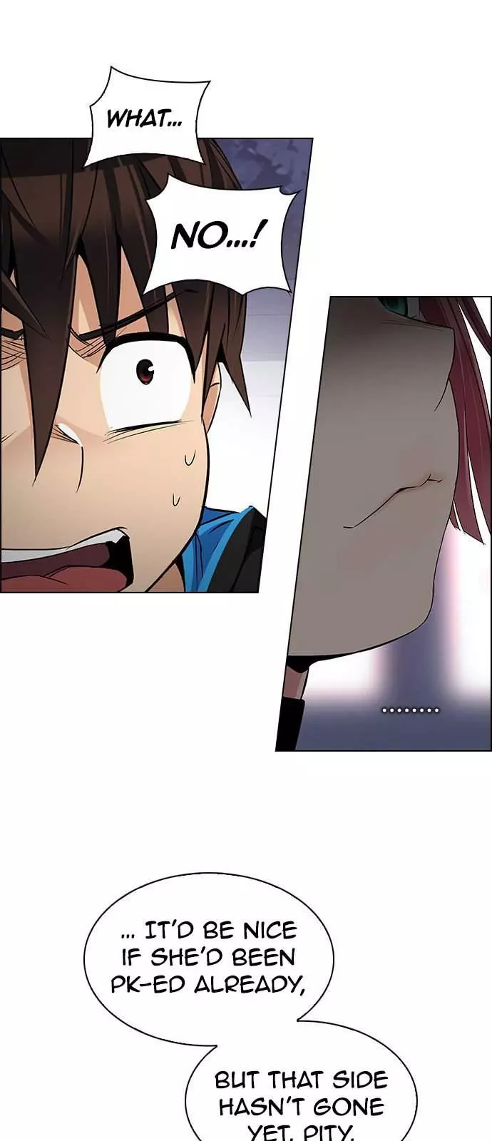 Manga page 26