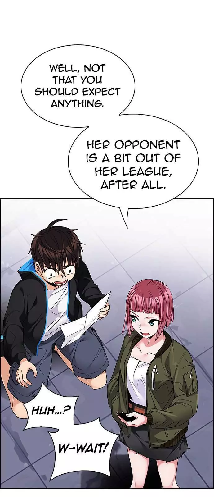 Manga page 28