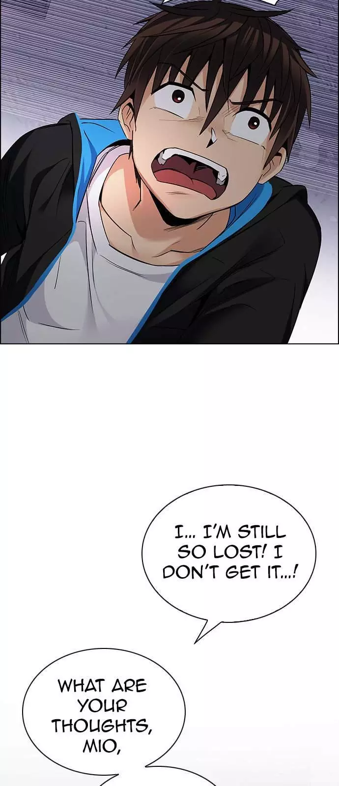 Manga page 30
