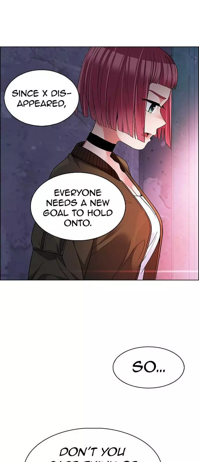 Manga page 32