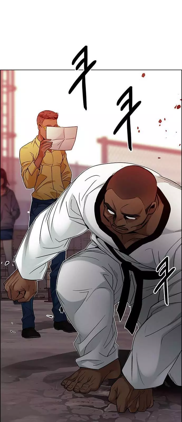 Manga page 43