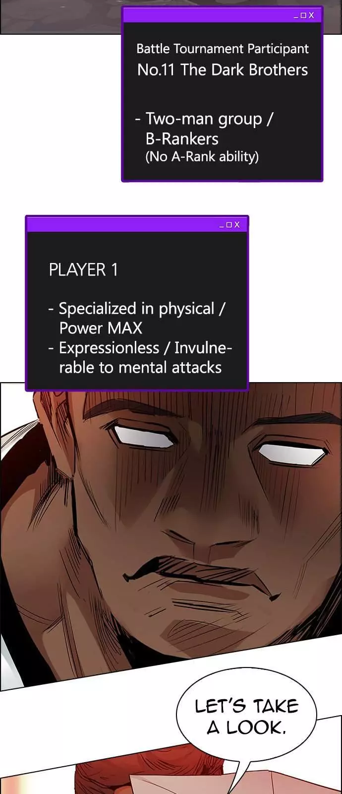 Manga page 44