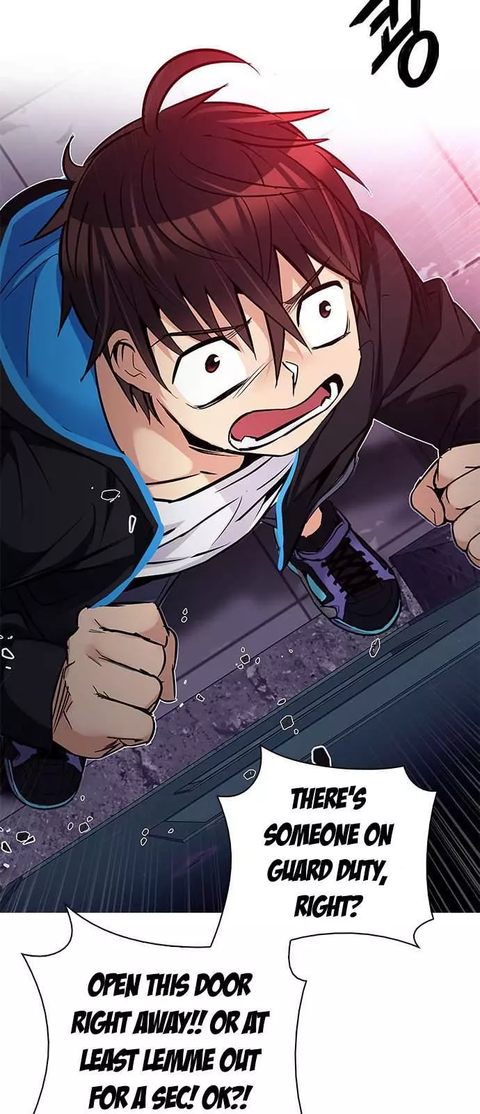 Manga page 54