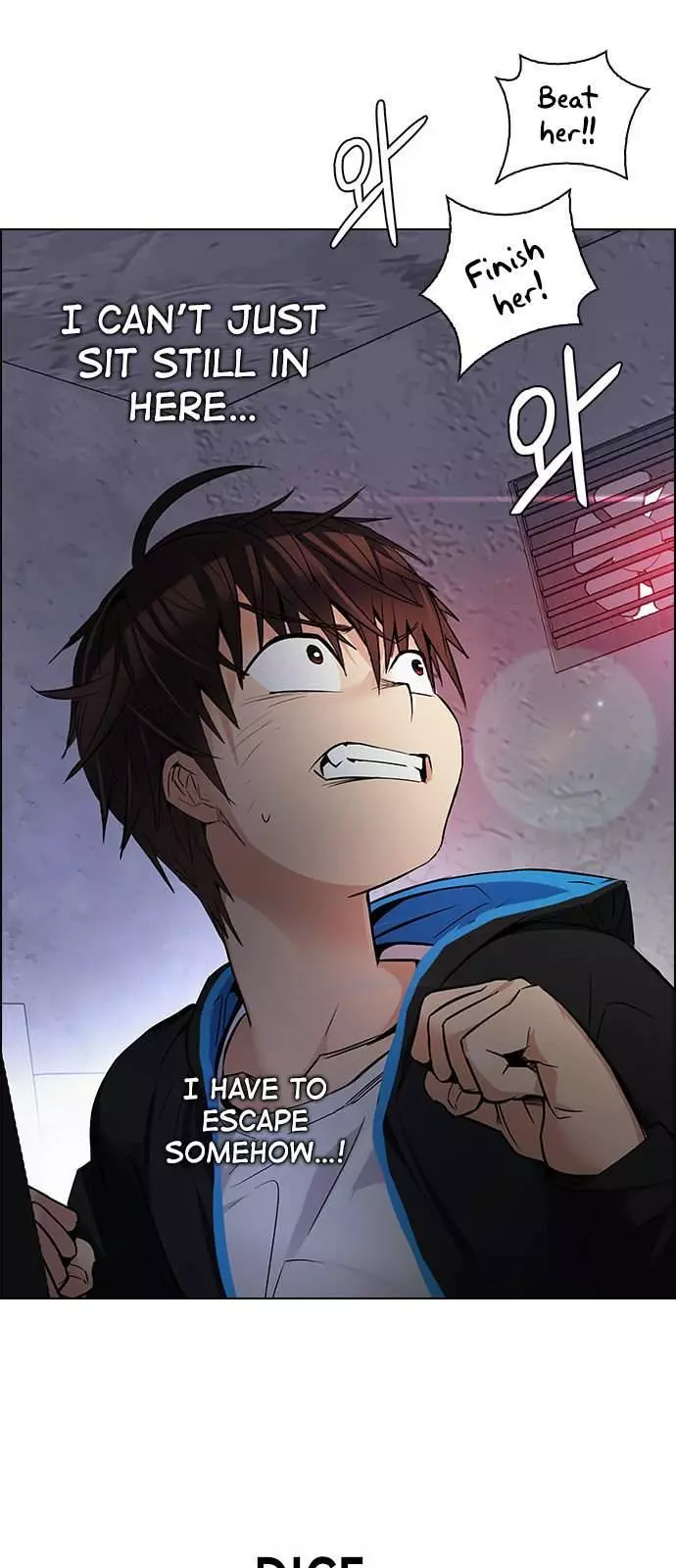 Manga page 56