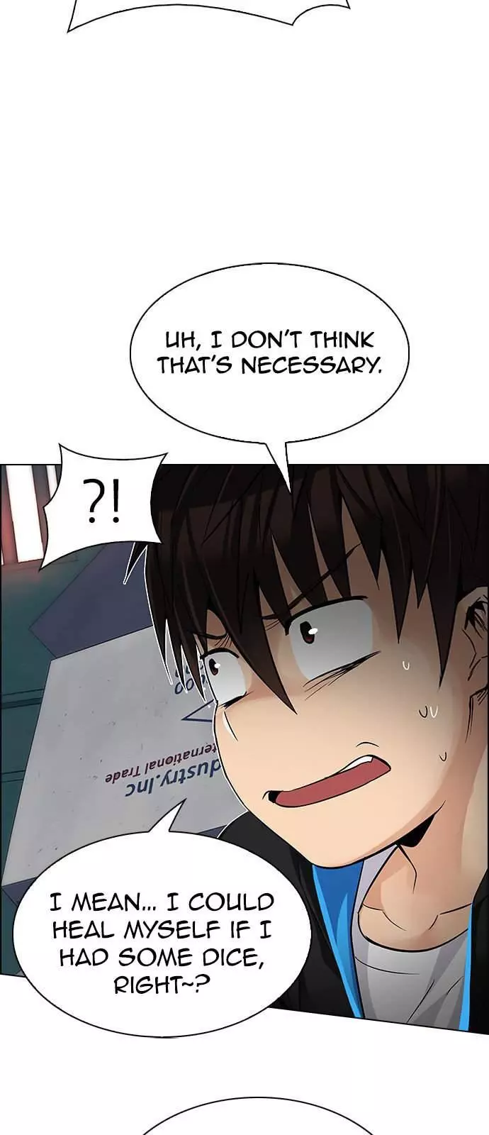 Manga page 29