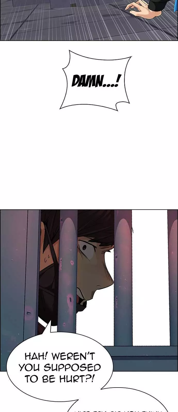 Manga page 34
