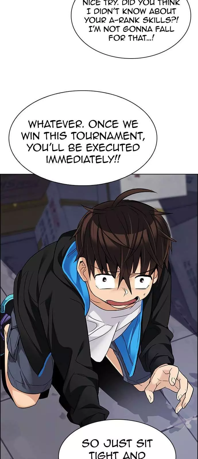 Manga page 35