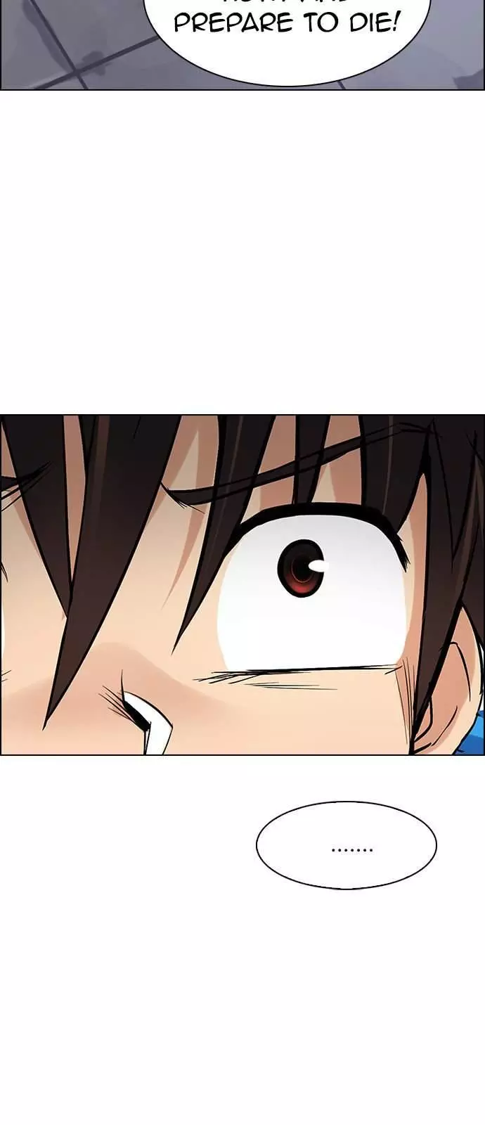 Manga page 36