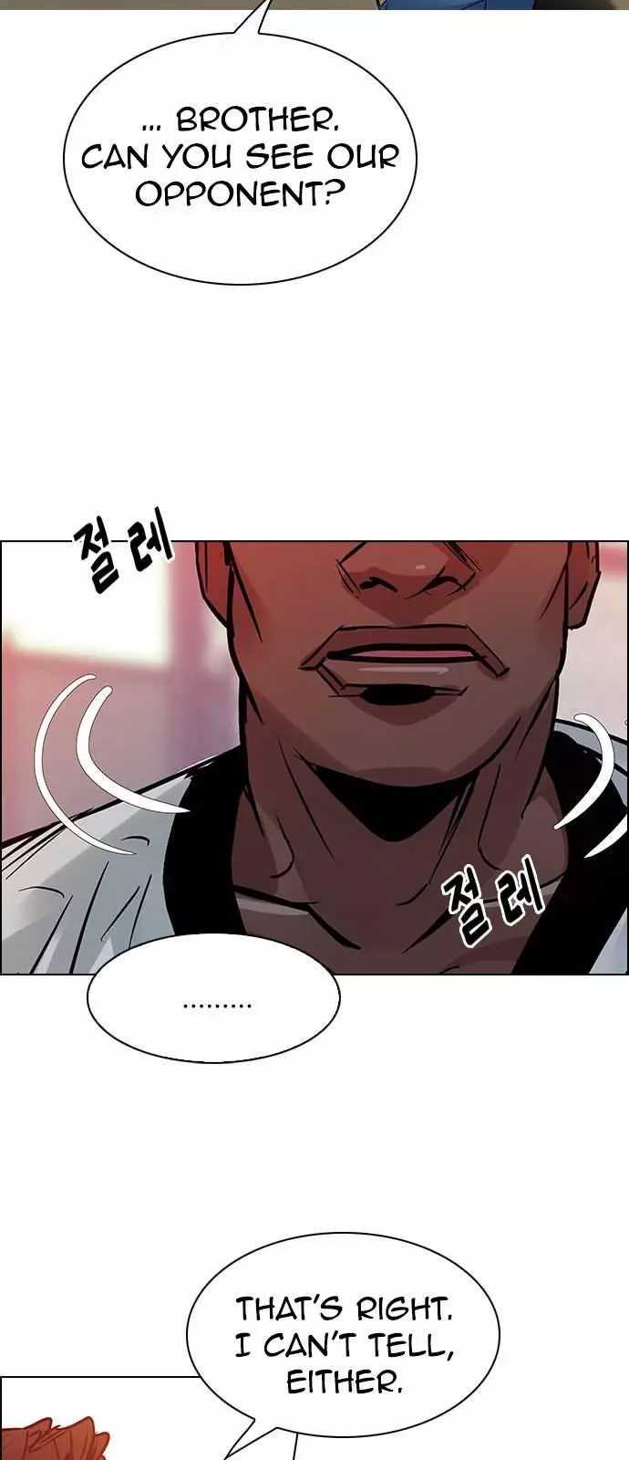 Manga page 40