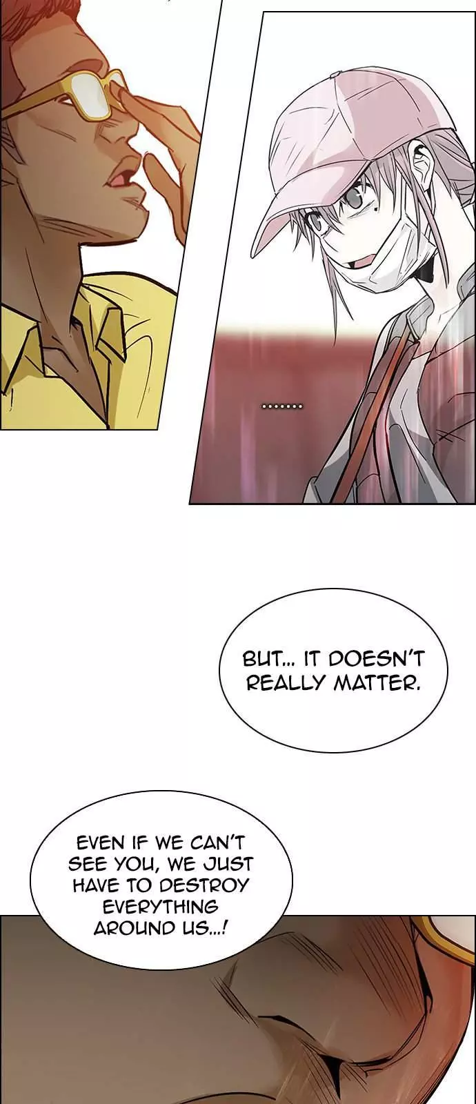 Manga page 41