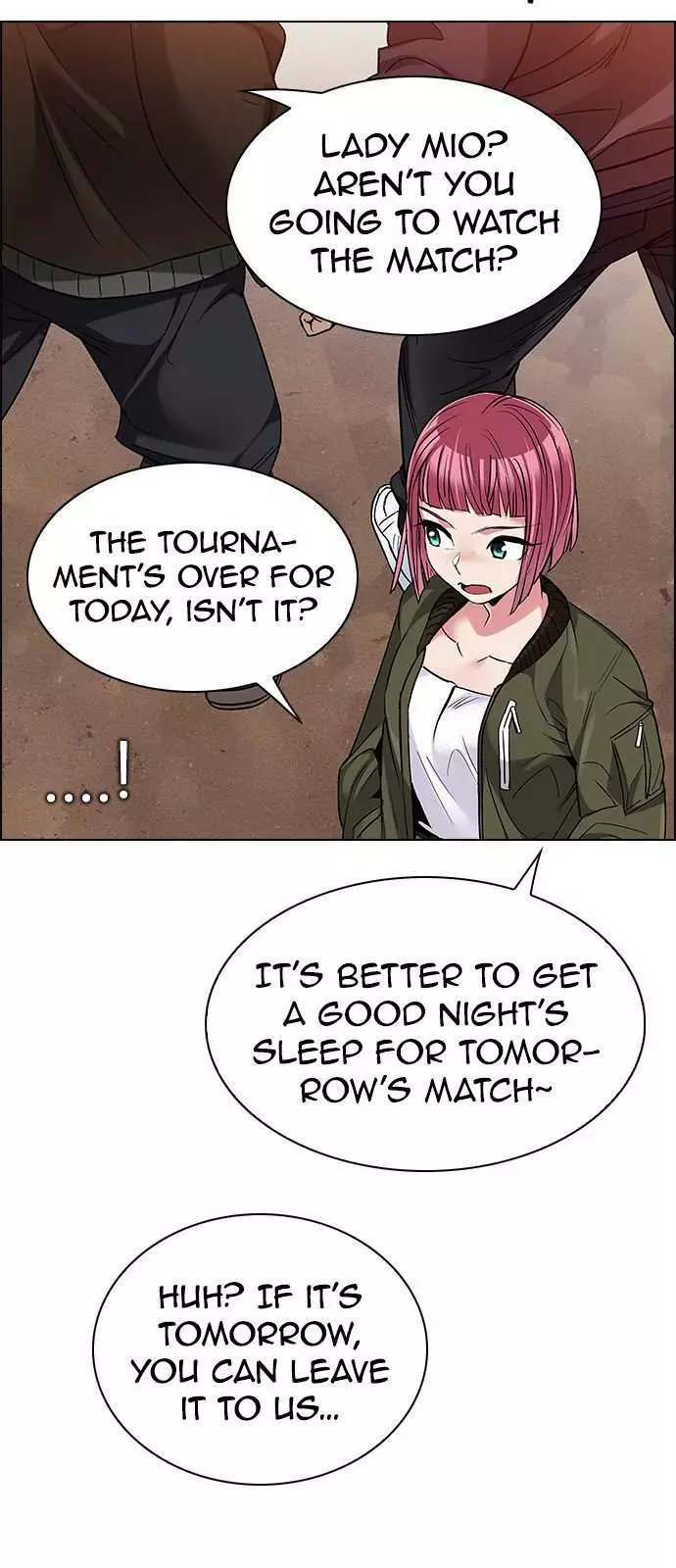 Manga page 50