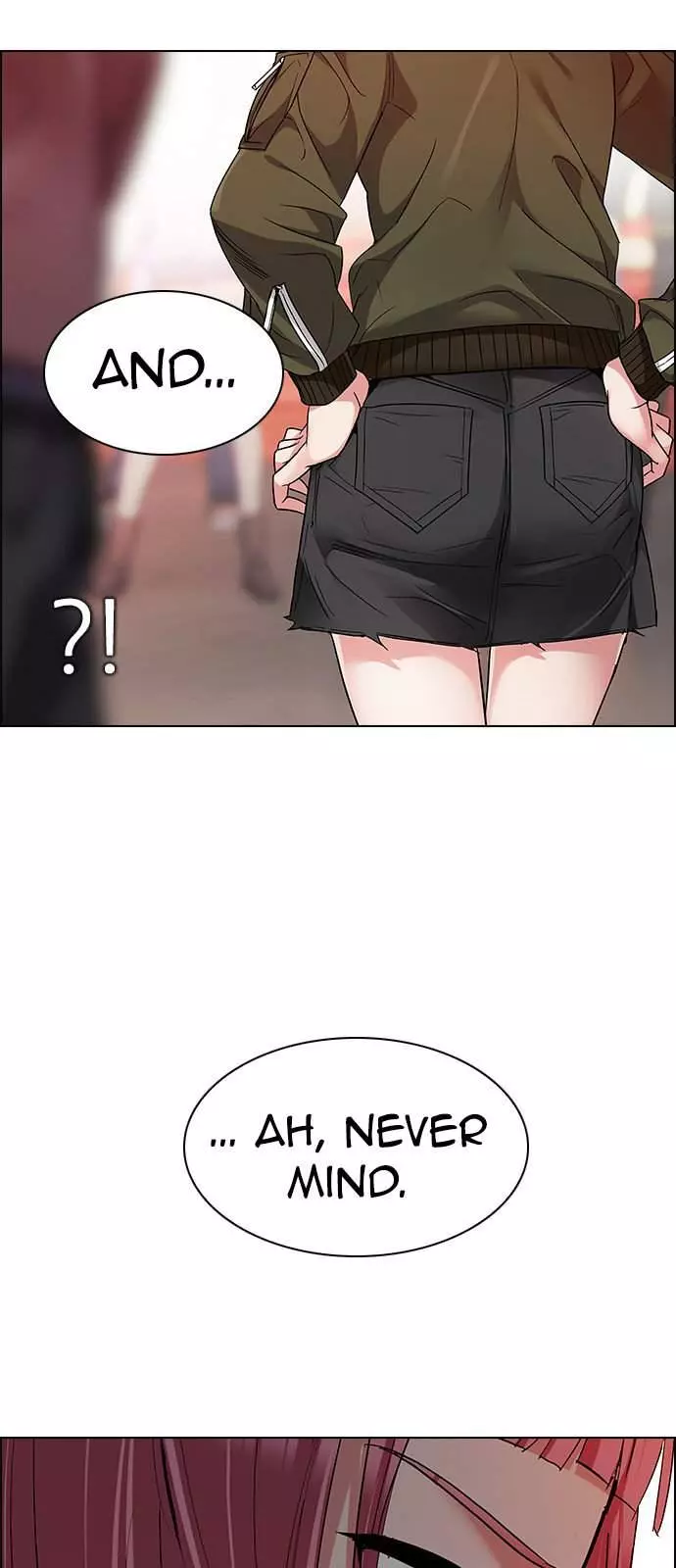 Manga page 51