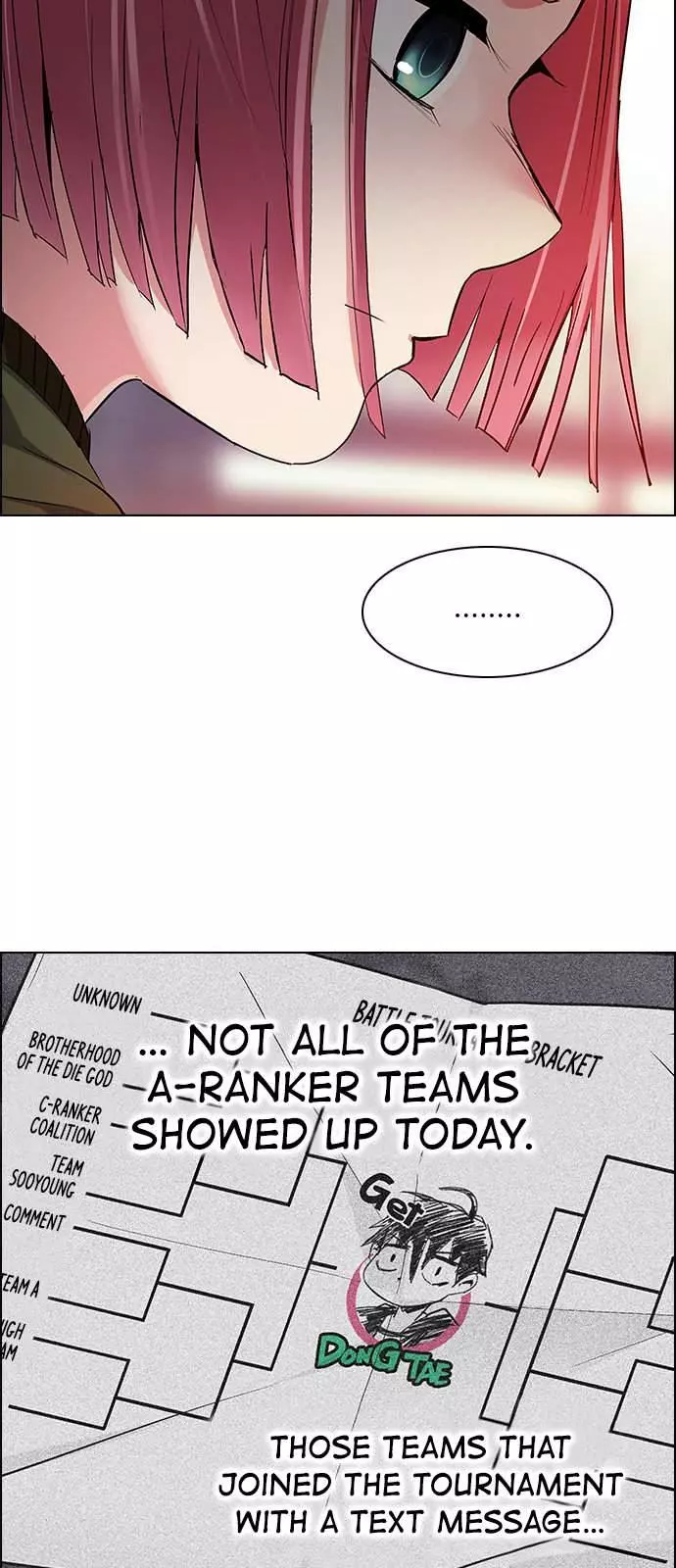 Manga page 52