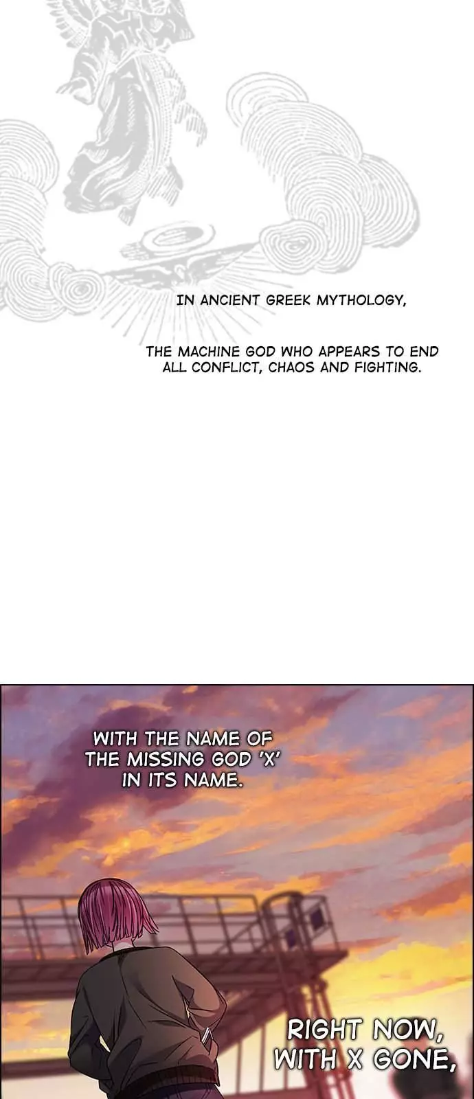 Manga page 54