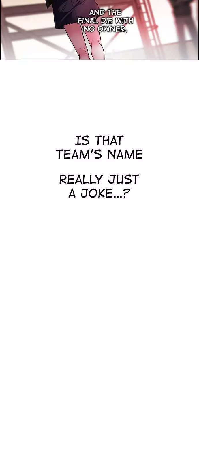 Manga page 55