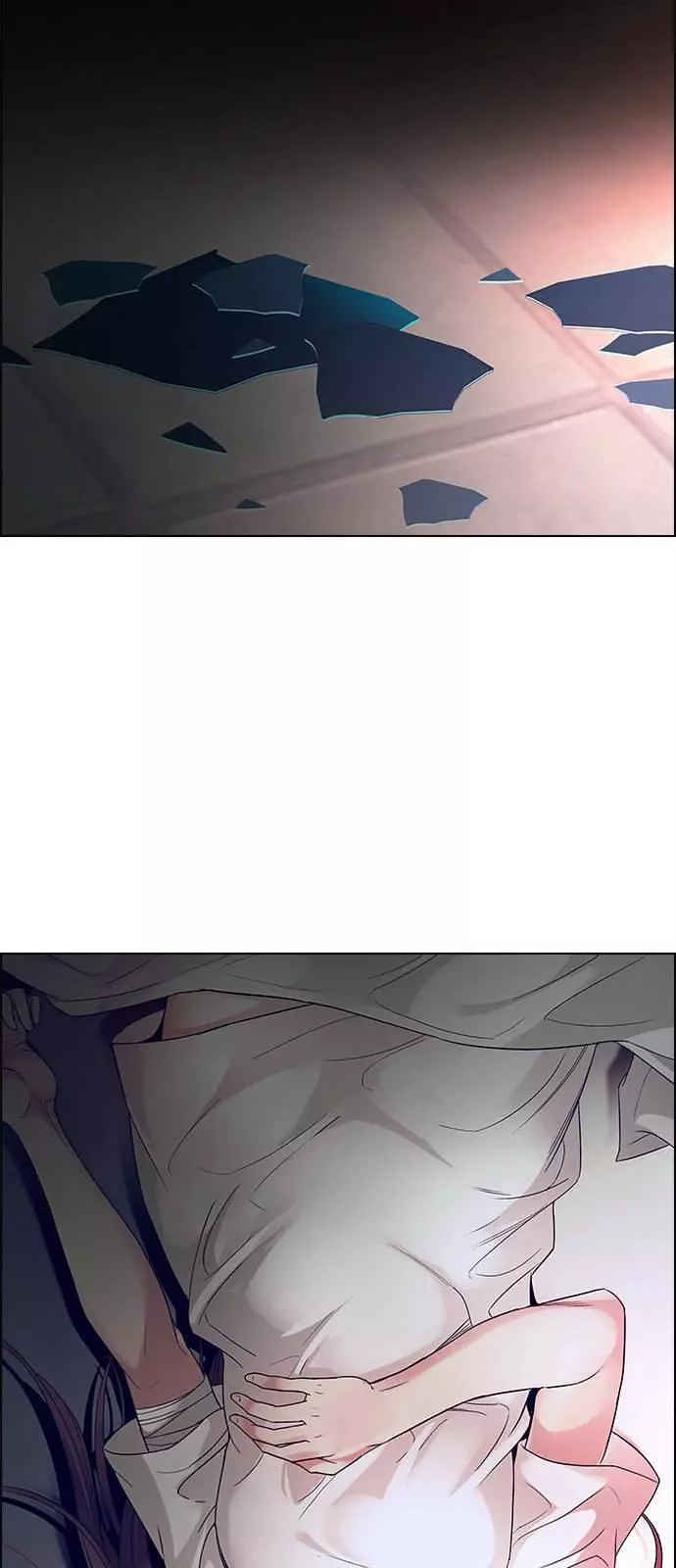 Manga page 57
