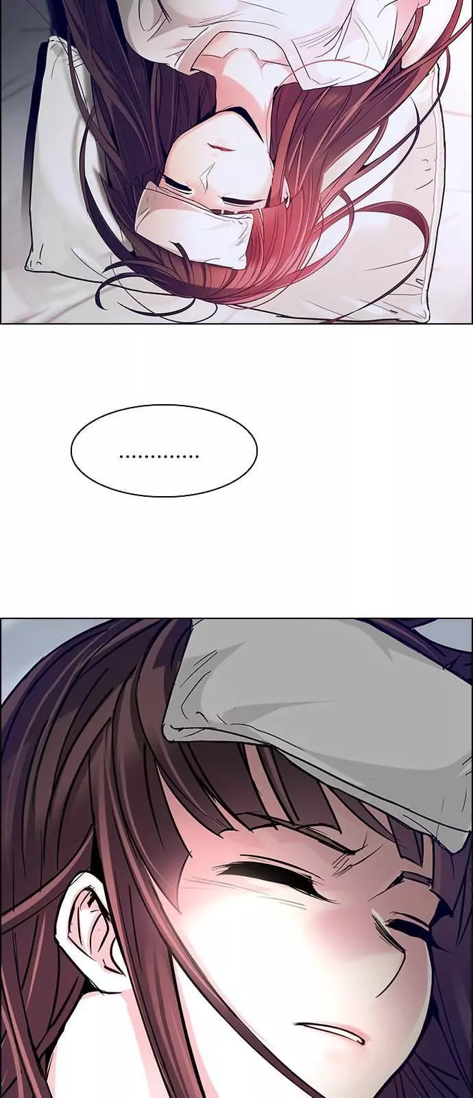 Manga page 58