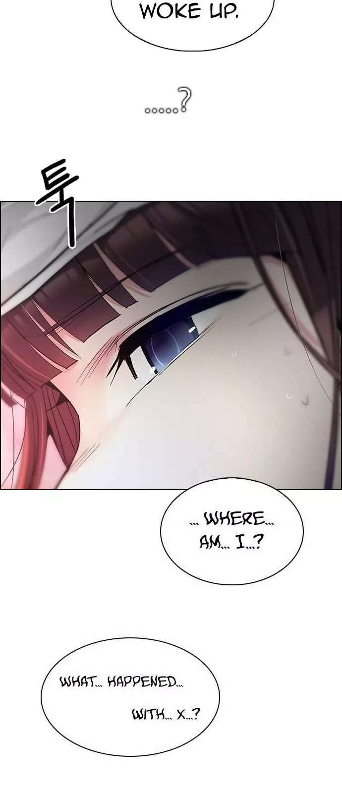 Manga page 60