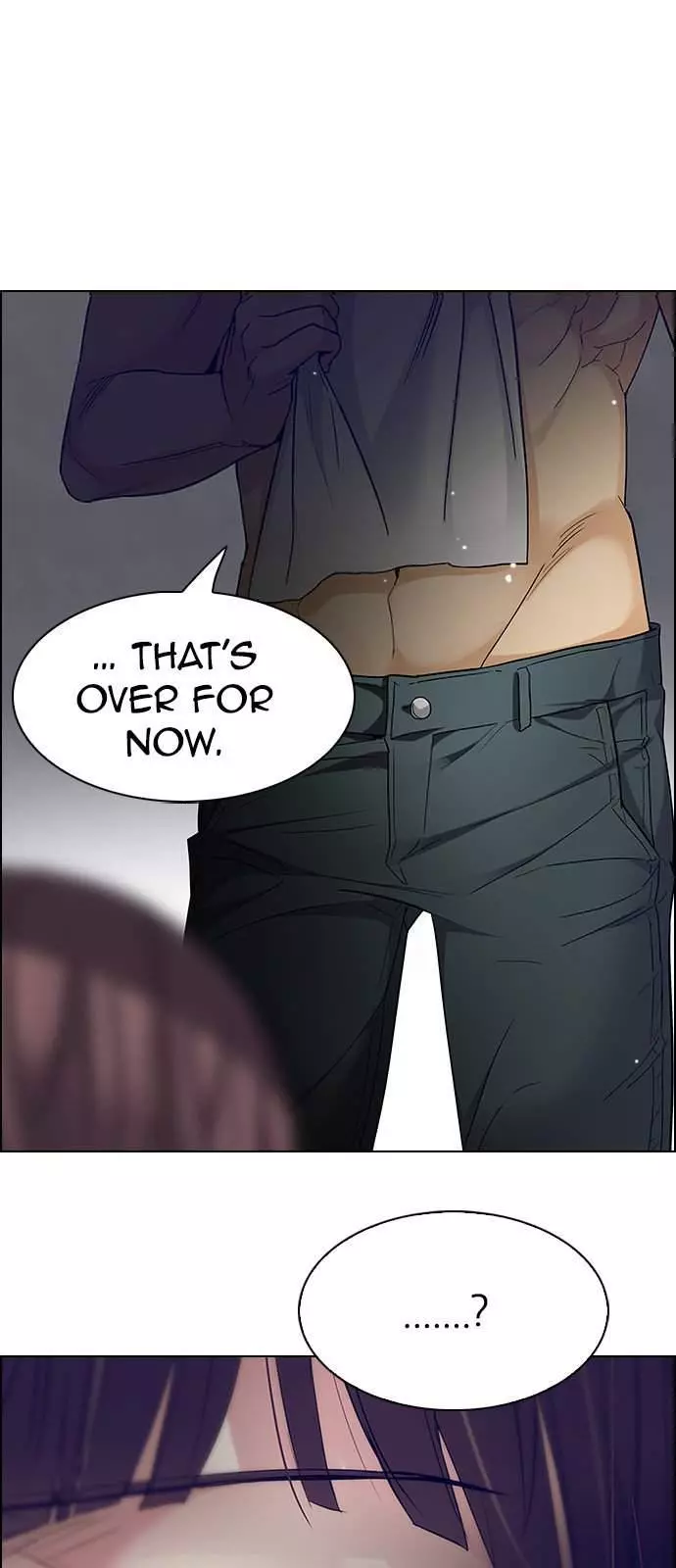 Manga page 61