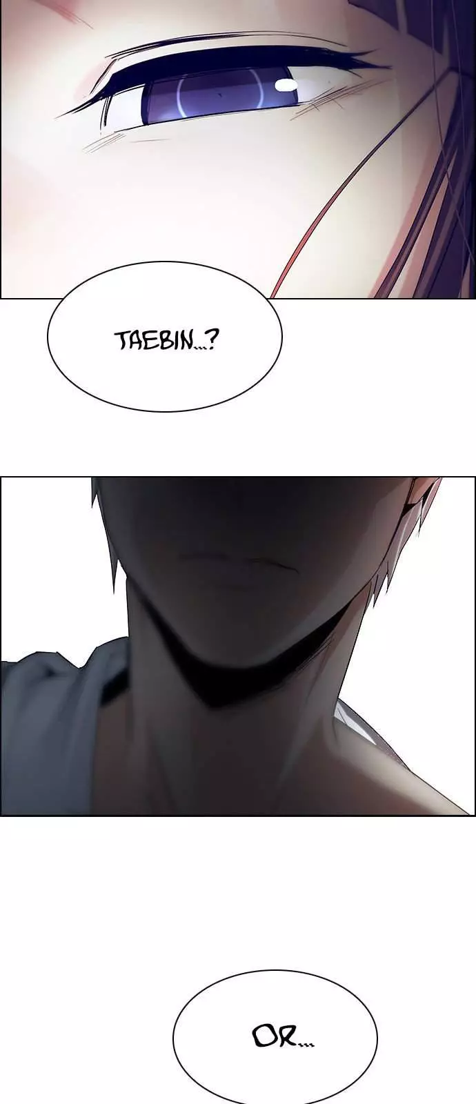 Manga page 62