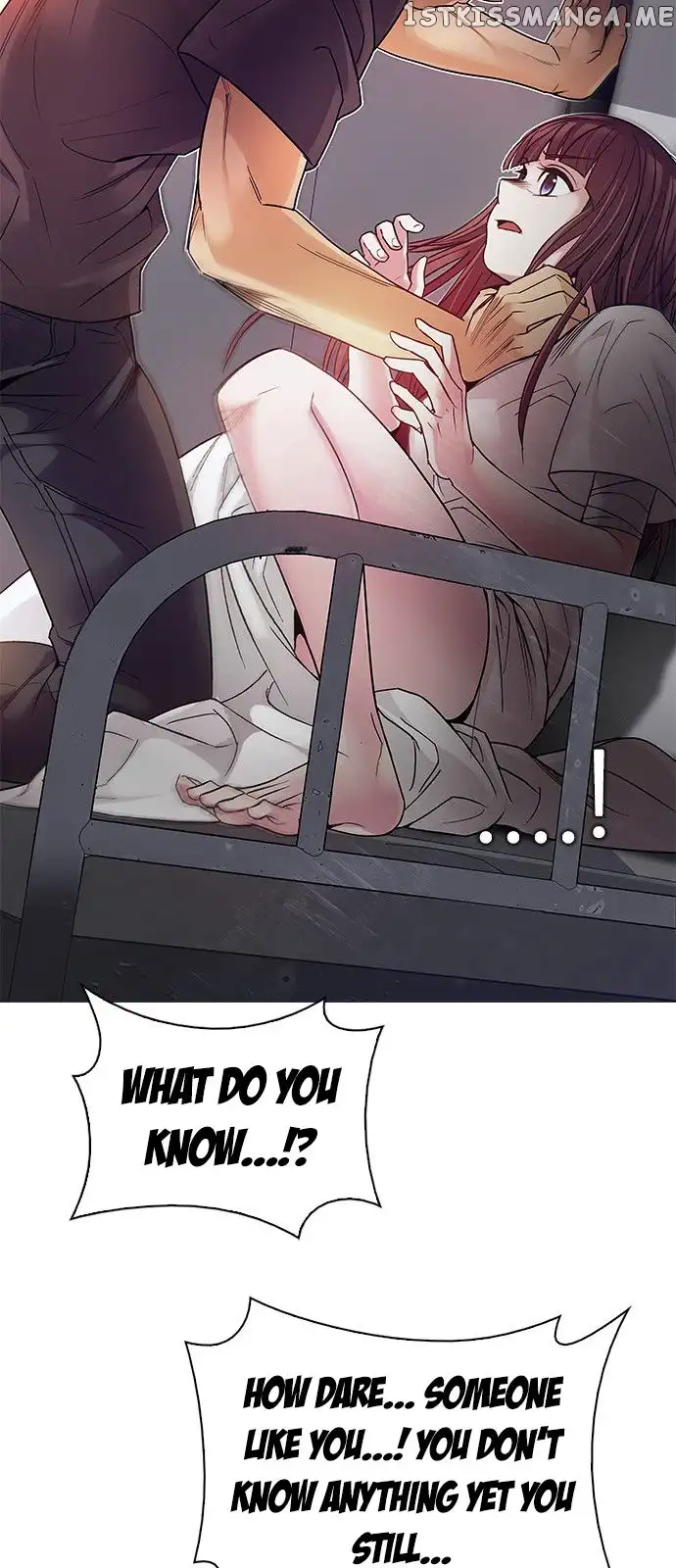 Manga page 35