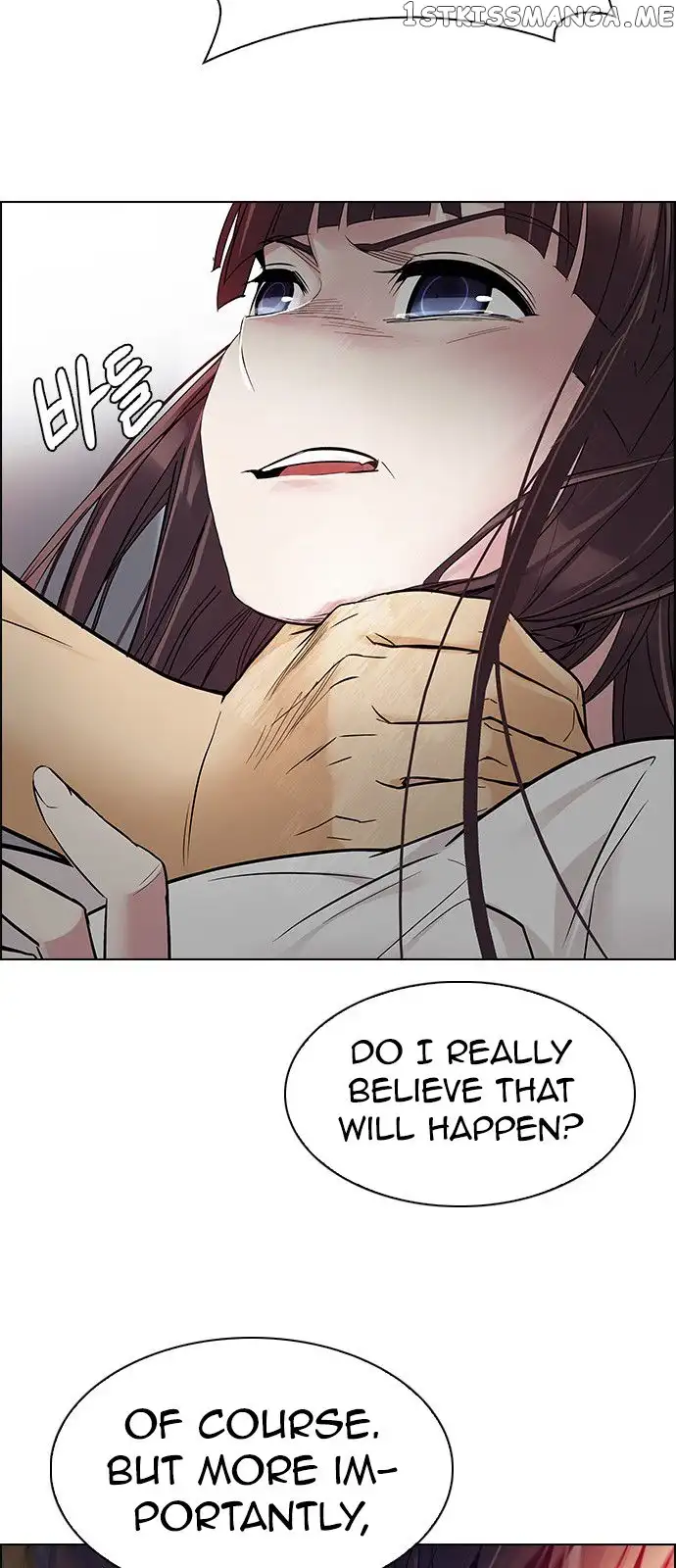 Manga page 36