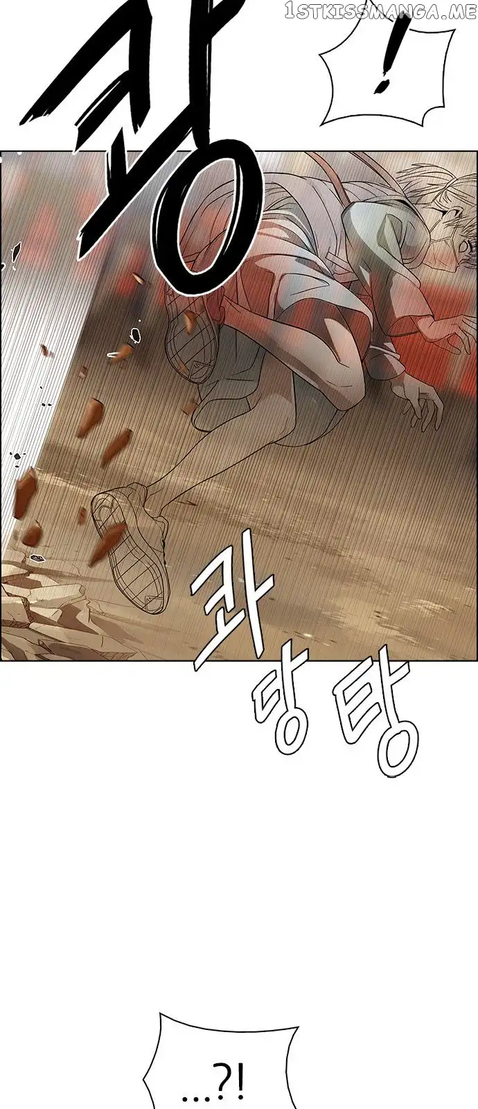 Manga page 40