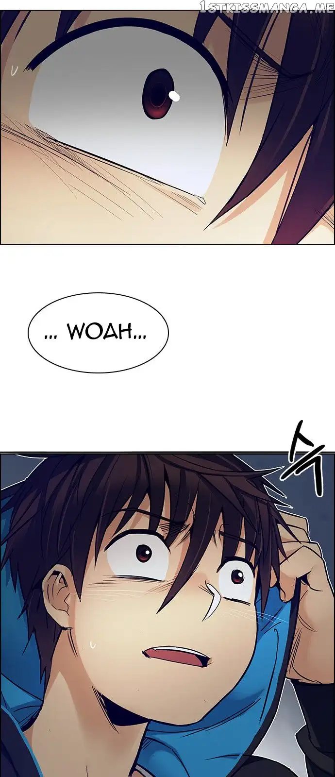 Manga page 61