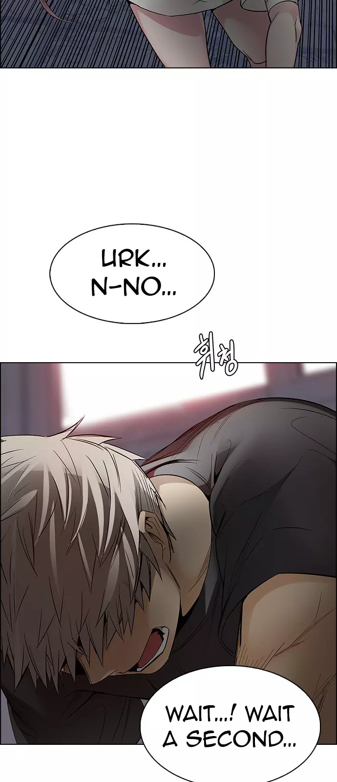 Manga page 28