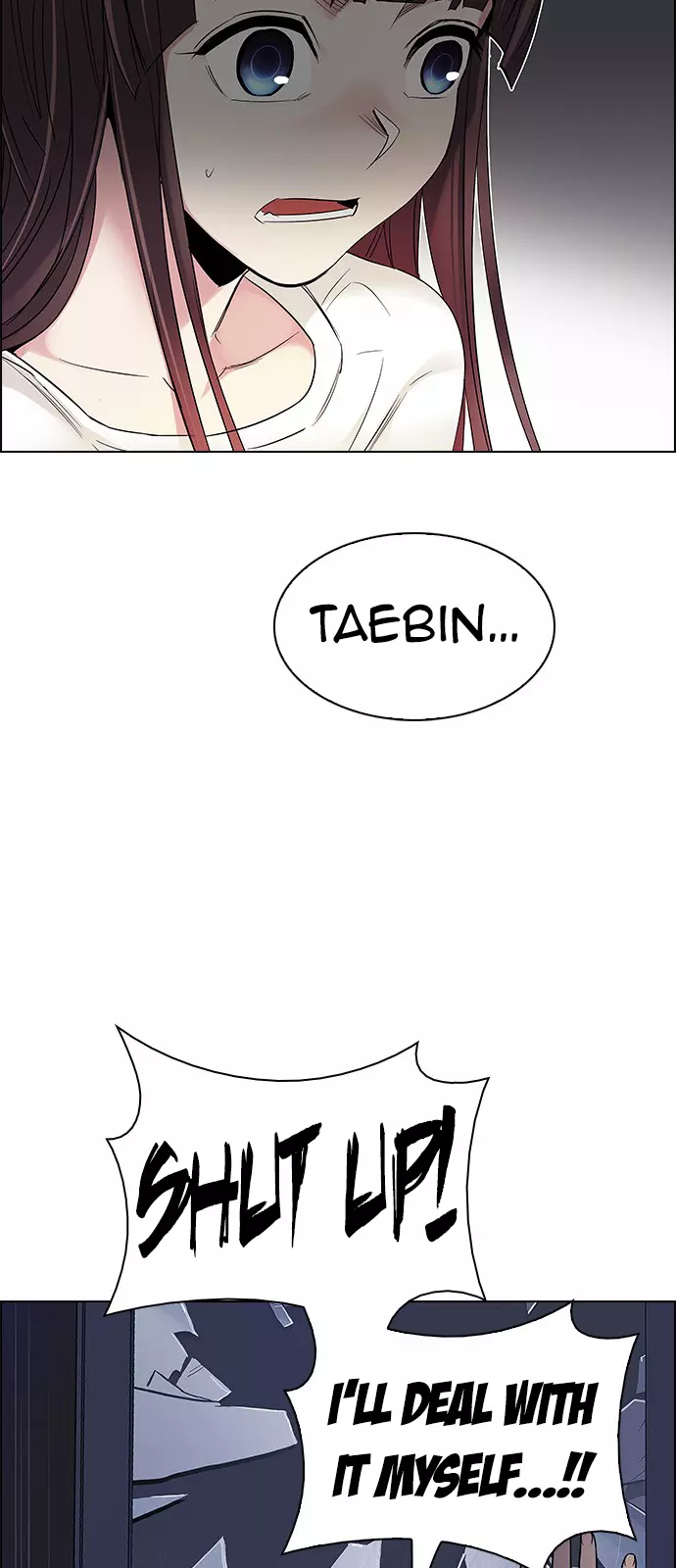 Manga page 32